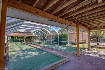 2385 Bayou Ln #3, Naples, FL 34112 - Photo 38