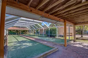 2385 Bayou Ln, Naples, FL 34112 - Photo 38