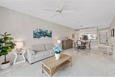 2385 Bayou Ln #3, Naples, FL 34112 - Photo 12