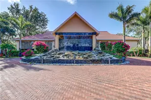 2385 Bayou Ln, Naples, FL 34112 - Photo 30