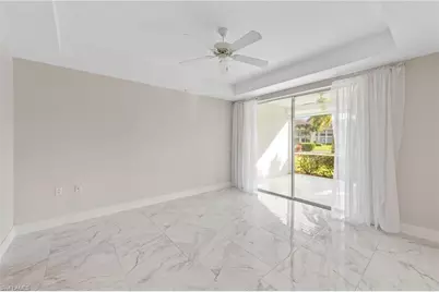 2385 Bayou Ln #3, Naples, FL 34112 - Photo 14