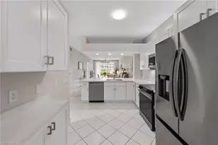 2385 Bayou Ln, Naples, FL 34112 - Photo 6