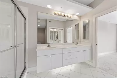 2385 Bayou Ln #3, Naples, FL 34112 - Photo 16