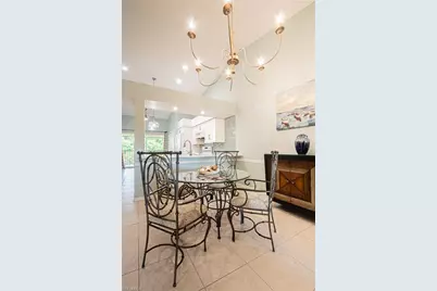 15435 Cedarwood Ln #5-304, Naples, FL 34110 - Photo 6