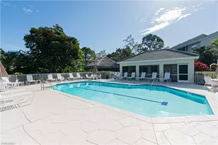 15435 Cedarwood Ln, Naples, FL 34110 - Photo 30