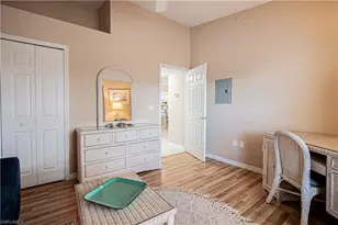 15435 Cedarwood Ln, Naples, FL 34110 - Photo 18