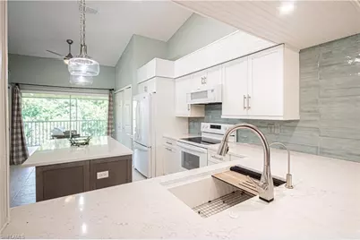 15435 Cedarwood Ln #5-304, Naples, FL 34110 - Photo 8