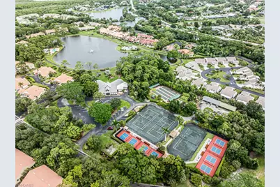 15435 Cedarwood Ln #5-304, Naples, FL 34110 - Photo 38