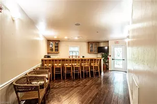 15435 Cedarwood Ln, Naples, FL 34110 - Photo 36