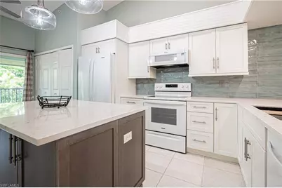 15435 Cedarwood Ln #5-304, Naples, FL 34110 - Photo 14