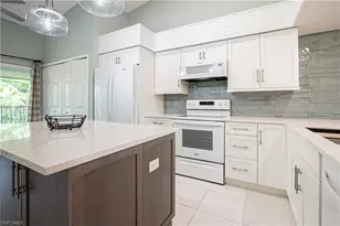 15435 Cedarwood Ln, Naples, FL 34110 - Photo 14