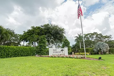 15435 Cedarwood Ln #5-304, Naples, FL 34110 - Photo 42