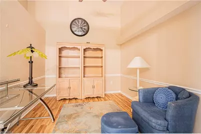 15435 Cedarwood Ln #5-304, Naples, FL 34110 - Photo 20