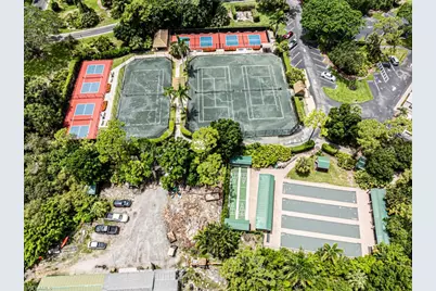 15435 Cedarwood Ln #5-304, Naples, FL 34110 - Photo 40