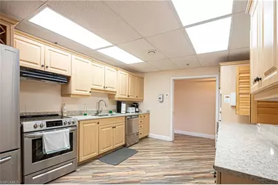 15435 Cedarwood Ln #5-304, Naples, FL 34110 - Photo 34