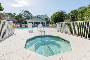15435 Cedarwood Ln, Naples, FL 34110 - Photo 32