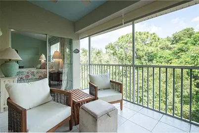 15435 Cedarwood Ln #5-304, Naples, FL 34110 - Photo 26
