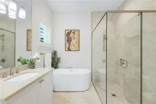 9161 Mercato Way, Naples, FL 34108 - Photo 18
