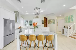 9161 Mercato Way, Naples, FL 34108 - Photo 12