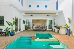 9161 Mercato Way, Naples, FL 34108 - Photo 42