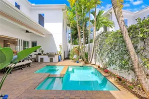 9161 Mercato Way, Naples, FL 34108 - Photo 48