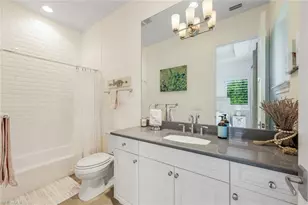 9161 Mercato Way, Naples, FL 34108 - Photo 32