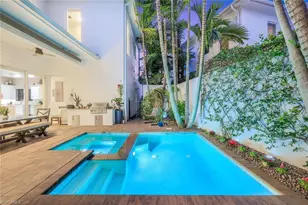 9161 Mercato Way, Naples, FL 34108 - Photo 2