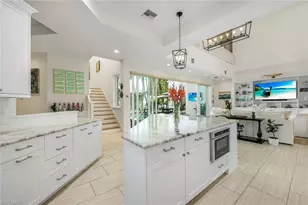 9161 Mercato Way, Naples, FL 34108 - Photo 8