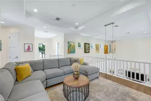 9161 Mercato Way, Naples, FL 34108 - Photo 24