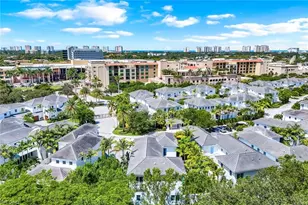 9161 Mercato Way, Naples, FL 34108 - Photo 44