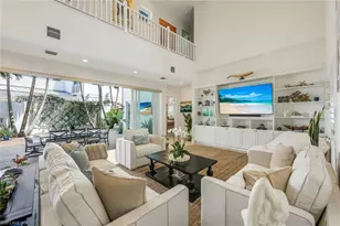 9161 Mercato Way, Naples, FL 34108 - Photo 6