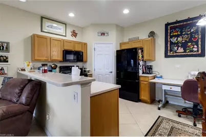 14174 Danpark Loop, Fort Myers, FL 33912 - Photo 6