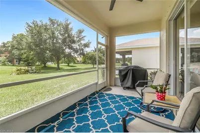 14174 Danpark Loop, Fort Myers, FL 33912 - Photo 18