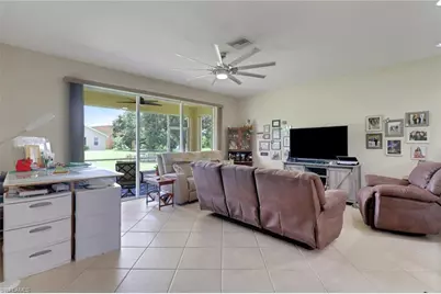 14174 Danpark Loop, Fort Myers, FL 33912 - Photo 12