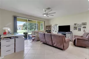 14174 Danpark Loop, Fort Myers, FL 33912 - Photo 12