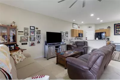 14174 Danpark Loop, Fort Myers, FL 33912 - Photo 10