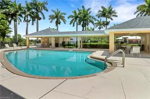 14174 Danpark Loop, Fort Myers, FL 33912 - Photo 22