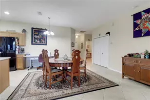 14174 Danpark Loop, Fort Myers, FL 33912 - Photo 4