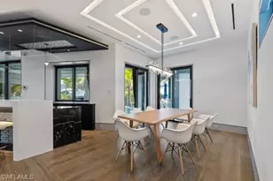 2201 Shad Ct, Naples, FL 34102 - Photo 8