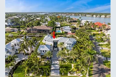 2201 Shad Ct, Naples, FL 34102 - Photo 24