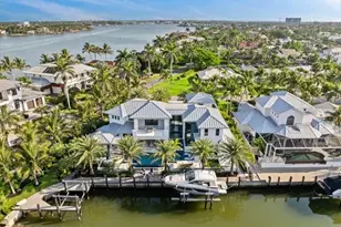 2201 Shad Ct, Naples, FL 34102 - Photo 22