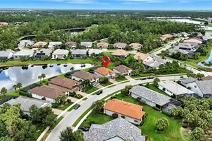 8881 Horned Lark Dr, Naples, FL 34120 - Photo 1