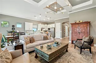 8881 Horned Lark Dr, Naples, FL 34120 - Photo 4