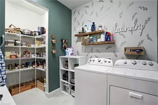 8881 Horned Lark Dr, Naples, FL 34120 - Photo 24
