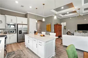 8881 Horned Lark Dr, Naples, FL 34120 - Photo 8