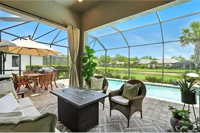 8881 Horned Lark Dr, Naples, FL 34120 - Photo 32