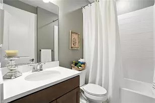 8881 Horned Lark Dr, Naples, FL 34120 - Photo 22