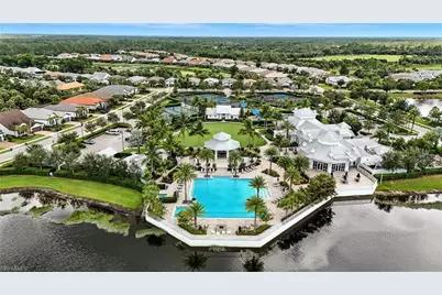 8881 Horned Lark Dr, Naples, FL 34120 - Photo 38