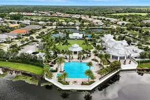 8881 Horned Lark Dr, Naples, FL 34120 - Photo 38