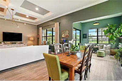 8881 Horned Lark Dr, Naples, FL 34120 - Photo 12